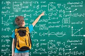 bonus new memeber 100%